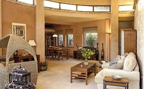 Mounty Island Villas Avra-Calma